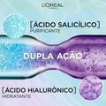 Shampoo L'Oréal Paris Elseve Pure Hialurônico 200ml